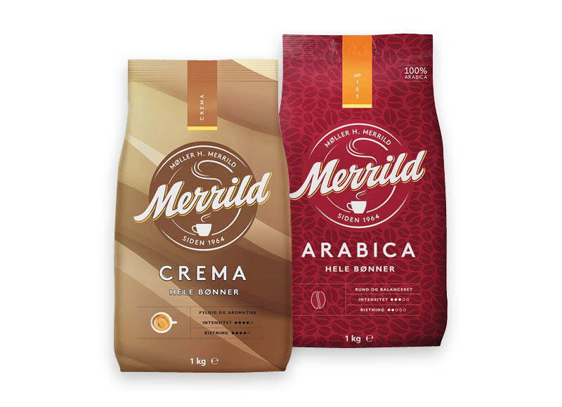 kavos-pupeles-merrild-arabica-crema-ar-crema-dolce
