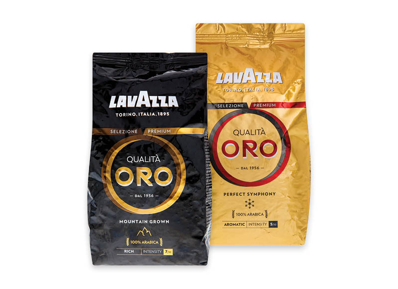 kavos-pupeles-lavazza-qualita-oro-ar-mountain-grown