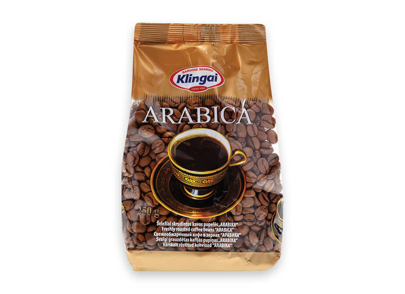 skrudintos-kavos-pupeles-arabica