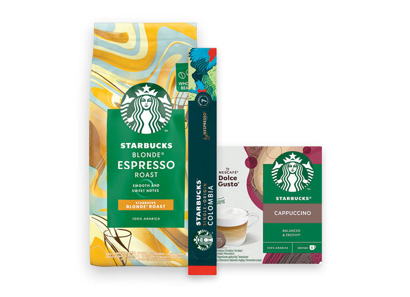 kavos-pupelems-ir-kavos-kapsulems-starbucks