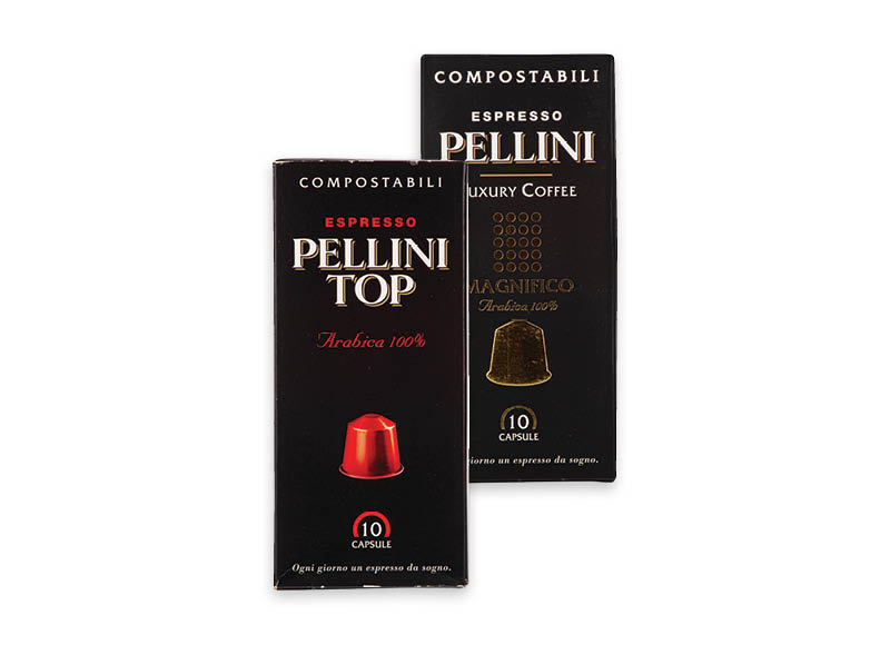 kavos-kapsules-pellini-nespresso