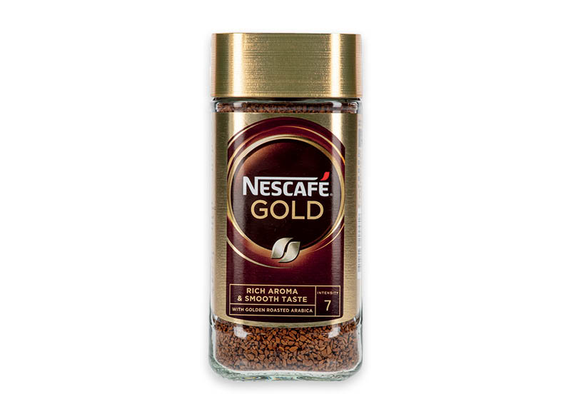 tirpioji-kava-nescafe-gold