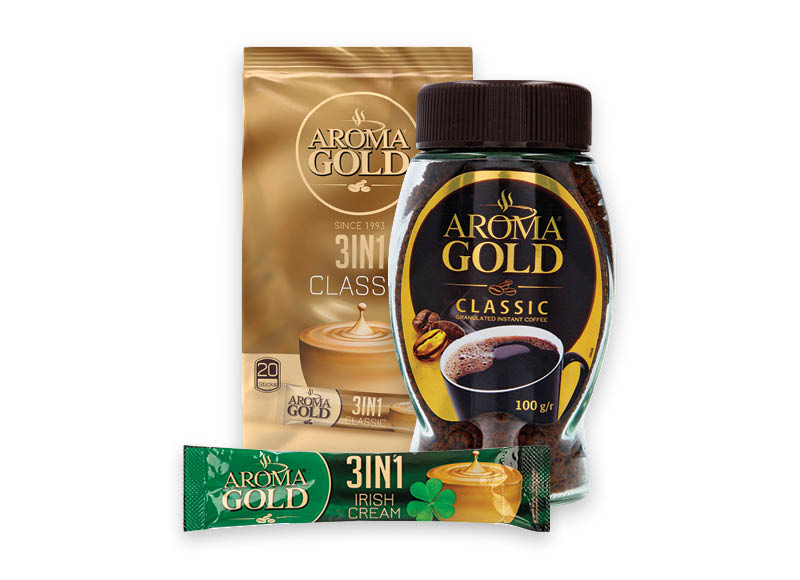 tirpiajai-kavai-ir-tirpiosios-kavos-gerimams-aroma-gold