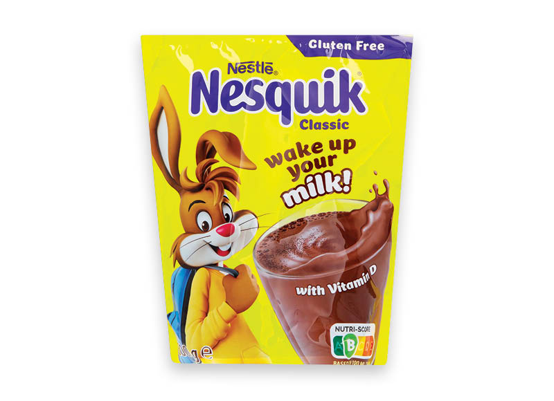 tirpioji-kakava-nesquik