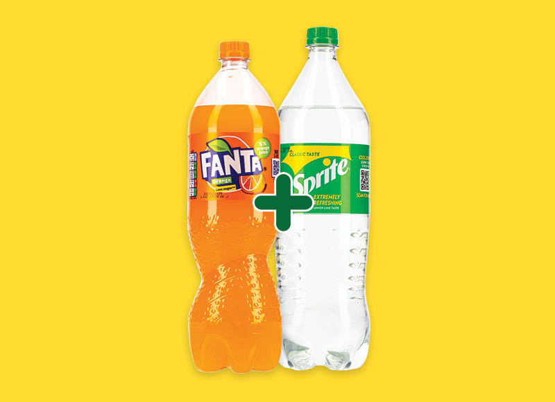 gazuotas-gerimas-fanta-sprite