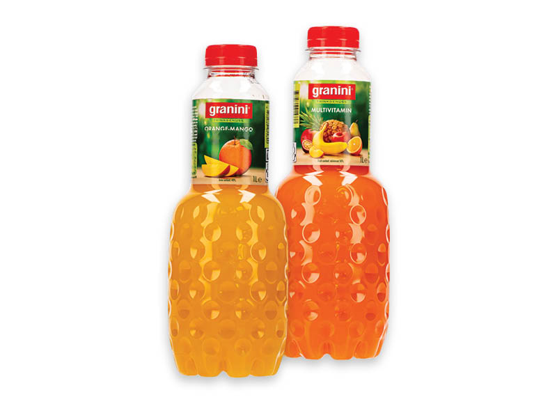 sulciu-gerimas-granini