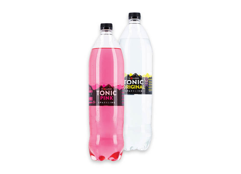 gazuotas-gerimas-wallker-tonic