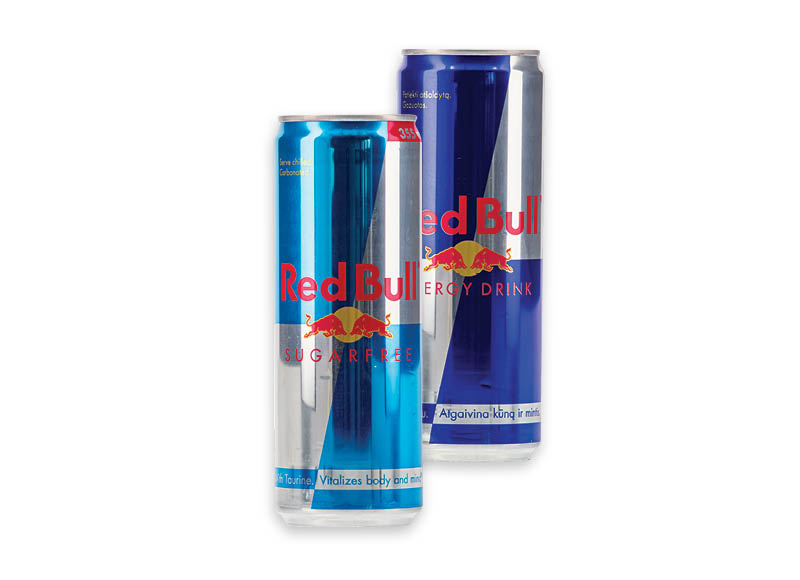 energinis-gerimas-red-bull