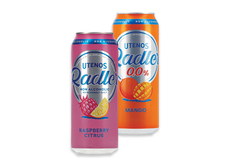 nealkoholinis-alaus-kokteilis-utenos-radler