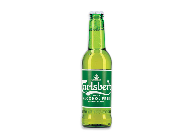 nealkoholinis-alus-carlsberg-organic-pilsner