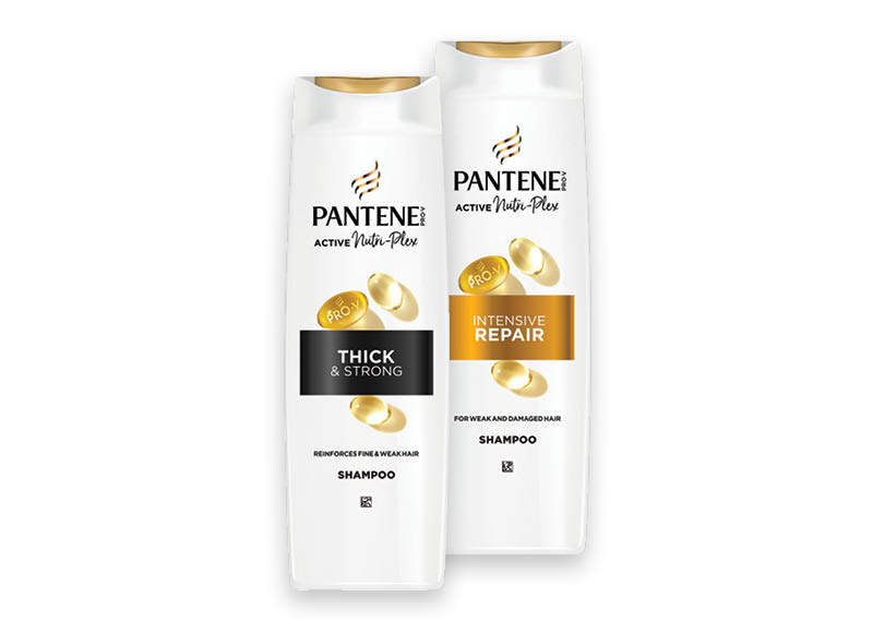 plauku-sampunas-pantene