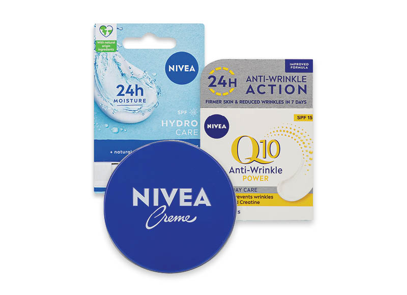 veido-prieziuros-priemonems-nivea