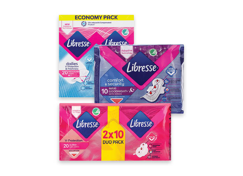 moteru-higienos-priemonems-libresse-ir-tena