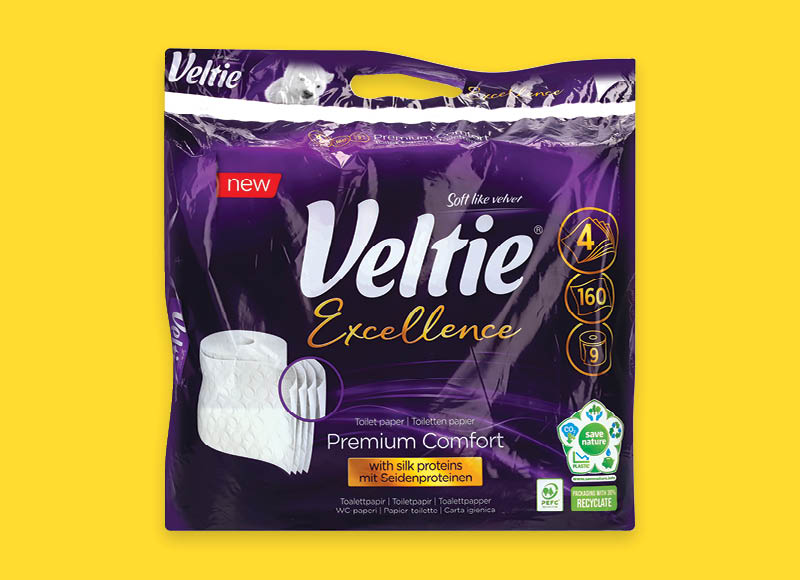 tualetinis-popierius-veltie-excellence