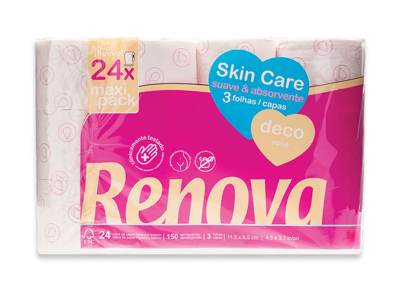 tualetinis-popierius-renova-skin-care-deco