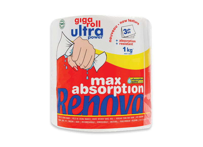 popieriniai-ranksluosciai-renova-gigaroll