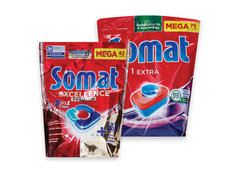 indaploviu-kapsules-somat