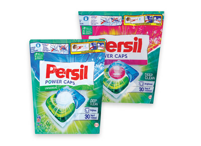 skalbimo-kapsules-persil-power-caps