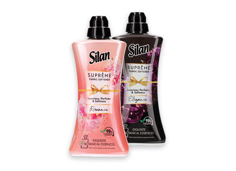 skalbiniu-minkstiklis-silan-supreme