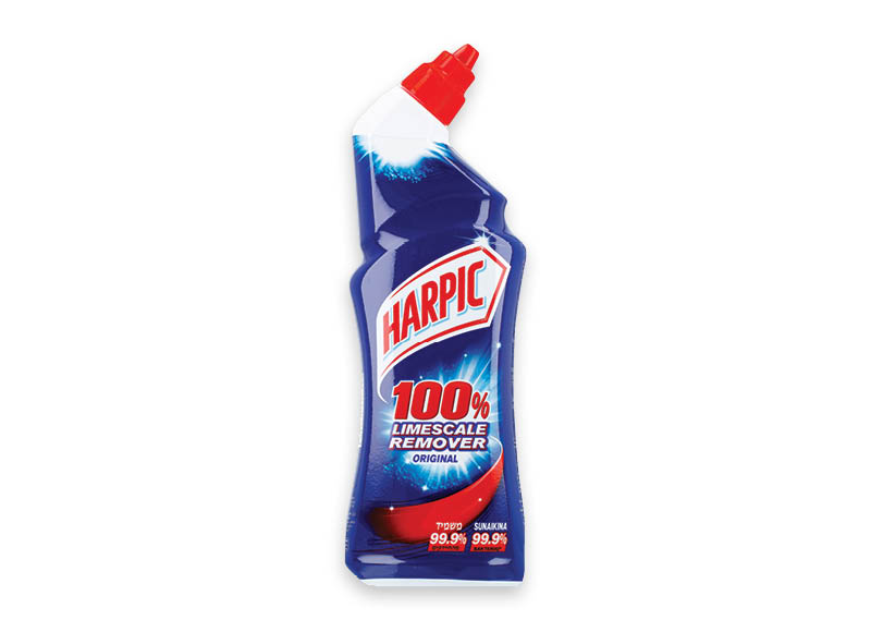 tualetu-valiklis-harpic-original