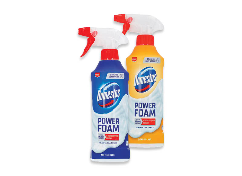 purskiamosios-tualeto-valymo-putos-domestos