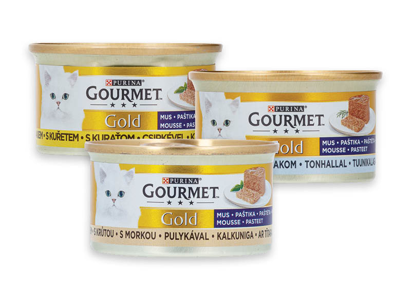 kaciu-edalas-gourmet-gold