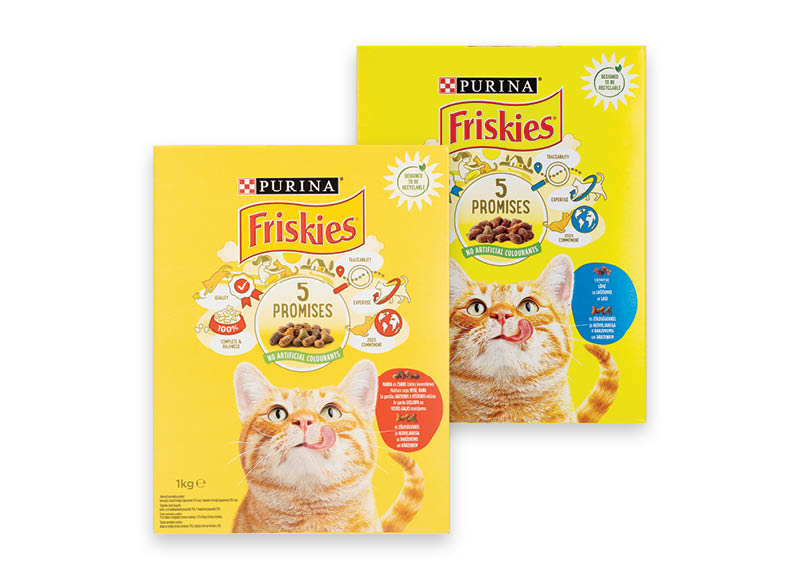 sausam-kaciu-edalui-friskies