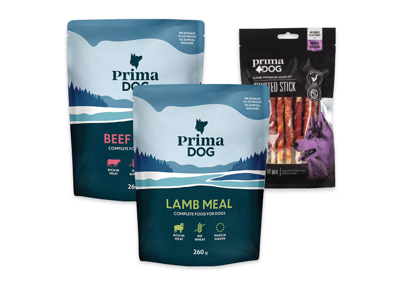 prima-dog-sunu-edalui-skanestams