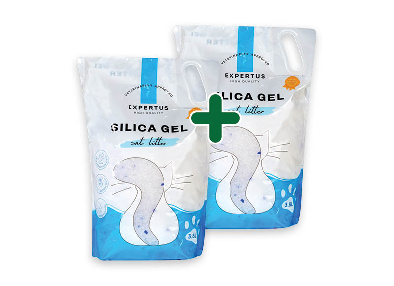 silikoninis-kaciu-kraikas-silica-gel