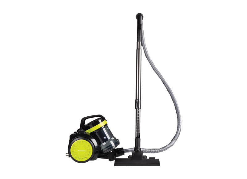 cikloninis-siurblys-vitapur-powerclean