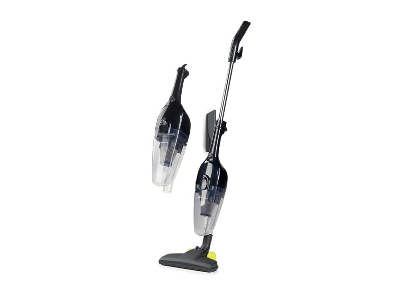 siurblys-vitapur-stormvacum-2-in-1
