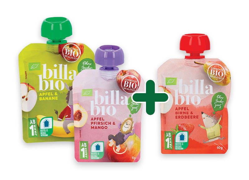 billa-bio-tyrele-2