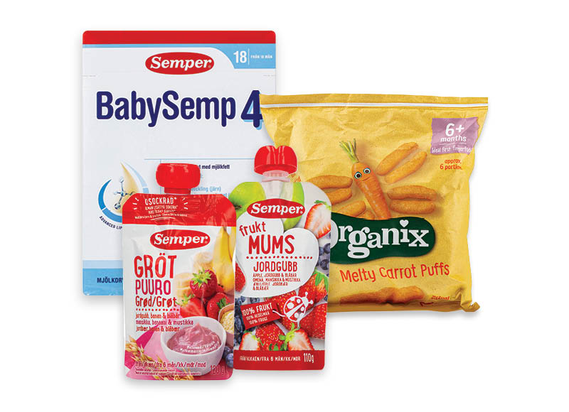 tyrelems-kosems-pieno-misiniams-semper-organix