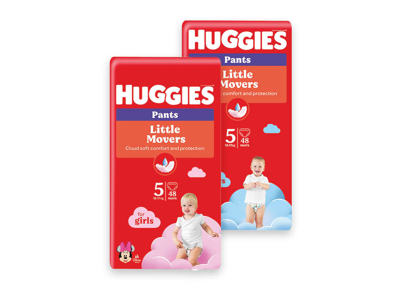 sauskelnes-huggies-pants-2