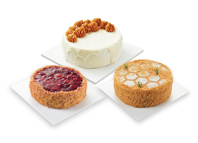 su-meile-iki-tortams
