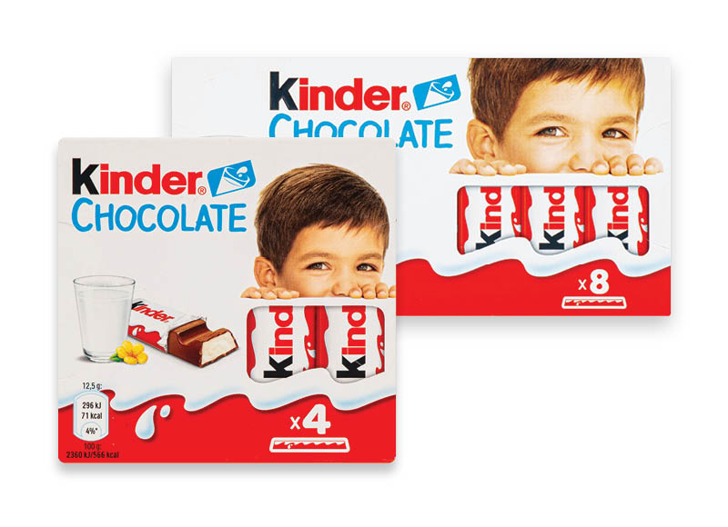 sokolado-plytelems-kinder