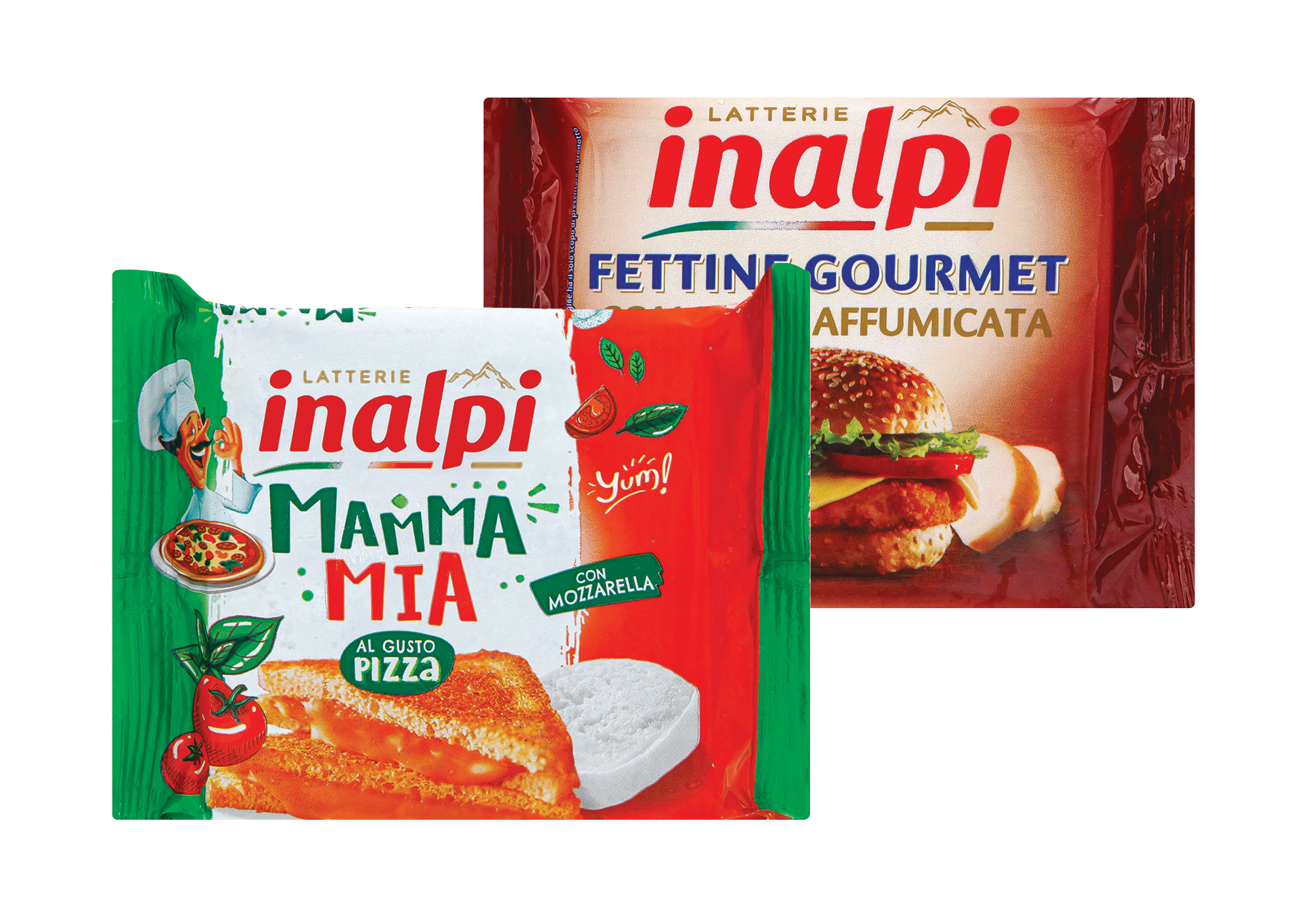 pigintuvas