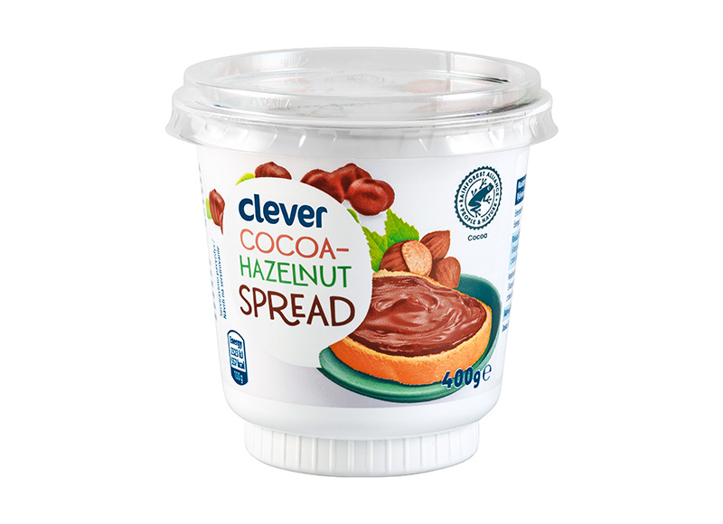 clever-lazdynu-riesutu-kakavos-kremas-400-g