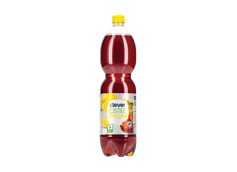 clever-ice-tea-lemon-15-l