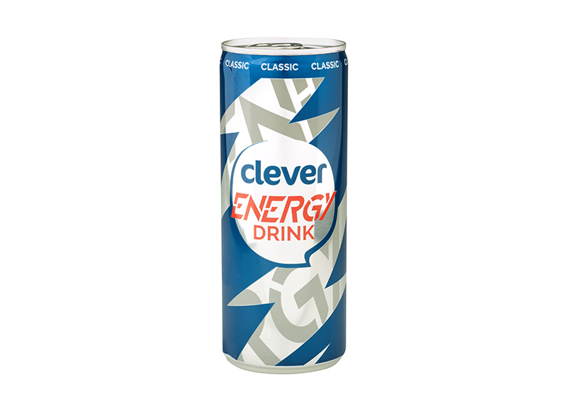 clever-energy-drink-0-25-l