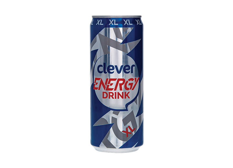 clever-xl-energy-drink-0-33-l