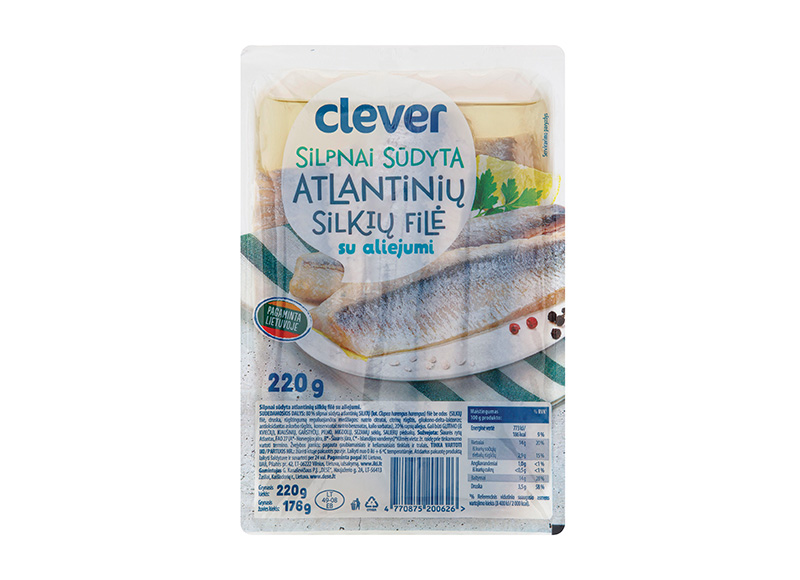 clever-silpnai-sudyta-silkiu-file-su-aliejumi-220-g