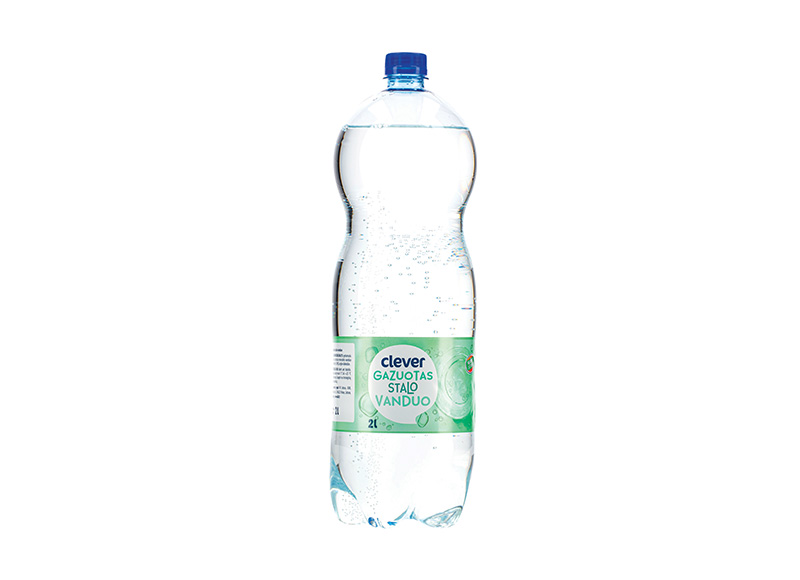 clever-gazuotas-stalo-vanduo-2-l