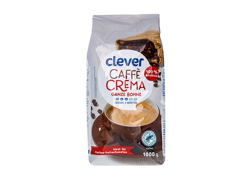 clever-kavos-pupeles-crema-1-kg