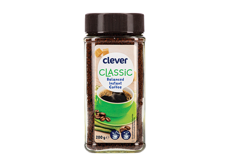 clever-tirpi-kava-200-g