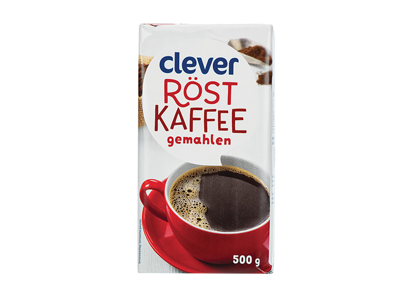clever-skrudinta-malta-kava-500-g