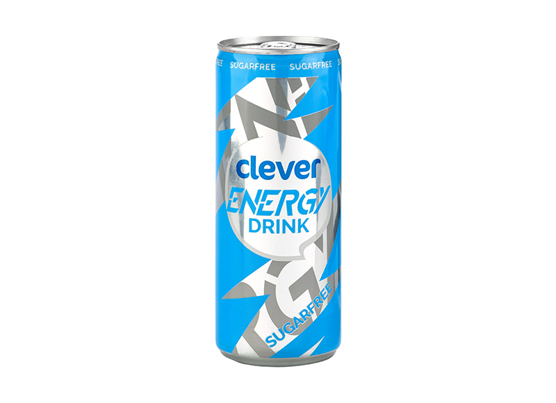 clever-sugarfree-energy-drink-0-25-l