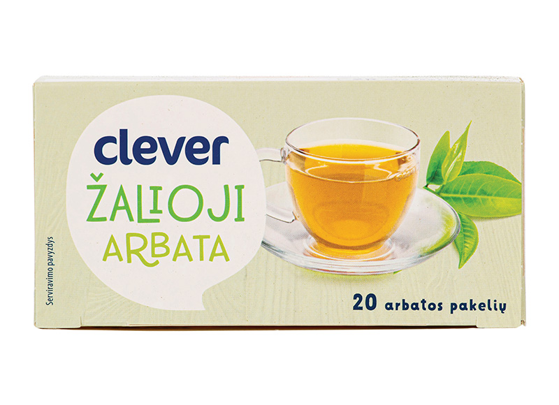 clever-zalioji-arbata20x15-g