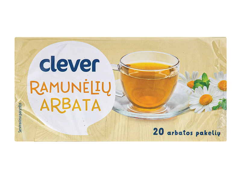 clever-ramuneliu-arbata-20x15-g