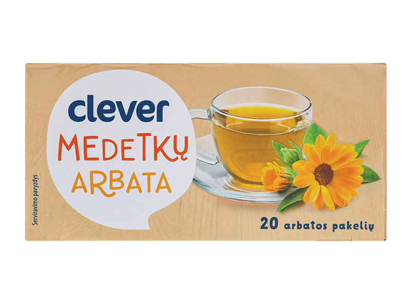clever-medetku-arbata-20x15-g
